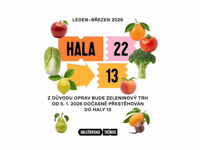 1765363768_PRX10763M3722