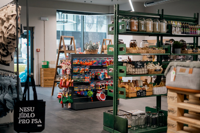 1765364036_PRX10767M3725