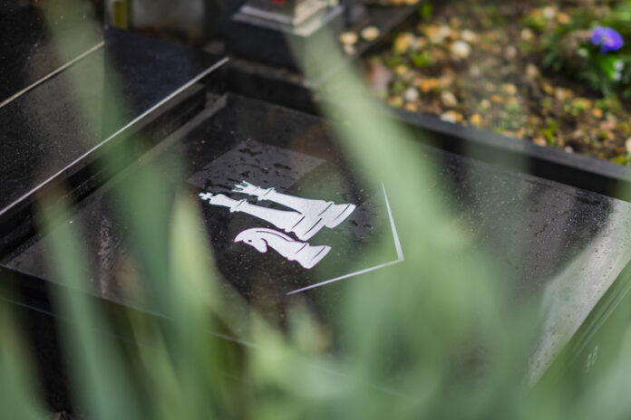 1765366362_PRX10769M3730