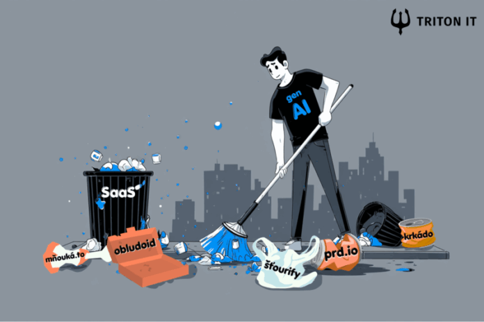 1765368122_PRX10771M3739