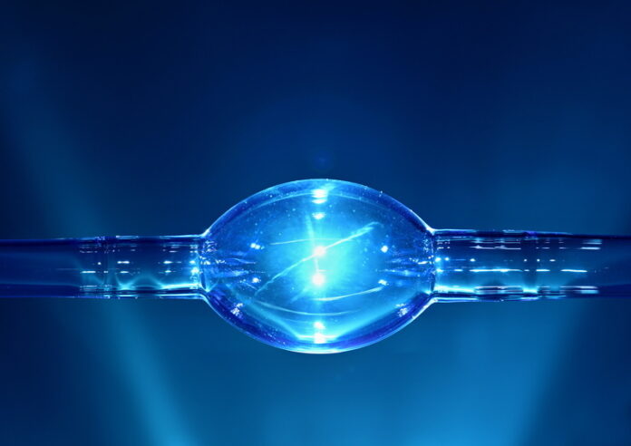 1765368916_PRX10770M3733