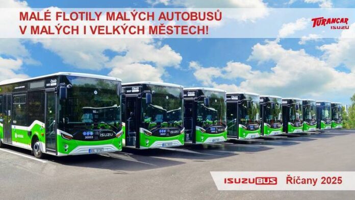 1765371316_PRX10773M3744