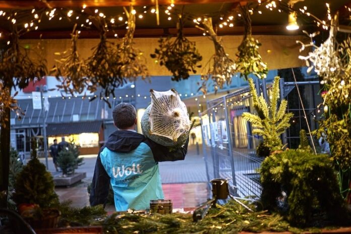 1765378086_PRX10777M3750