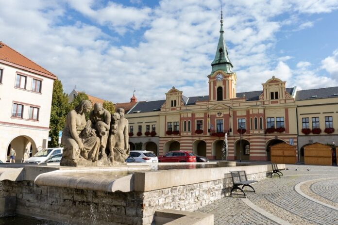 1765543472_WhatsAppImage2025-12-12at12.58.13_5bf137ce