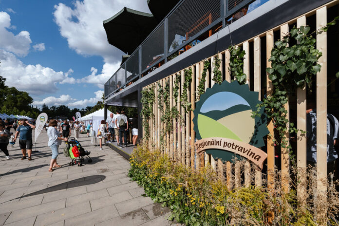 1765544923_PRX10808M3812