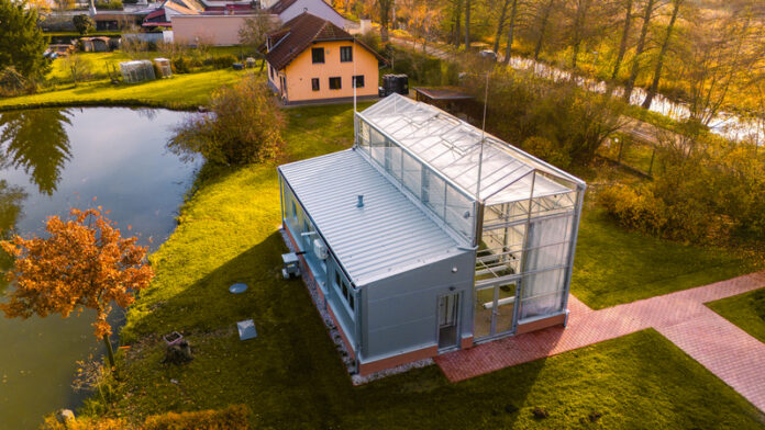 1765553554_PRX10810M3824