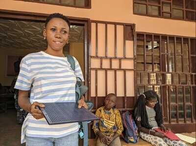 1767109256_4587269_ecw