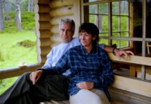 Nově zveřejněné spisy o Epsteinovi zmiňují Trumpa, Clintona nebo Jacksona Epstein