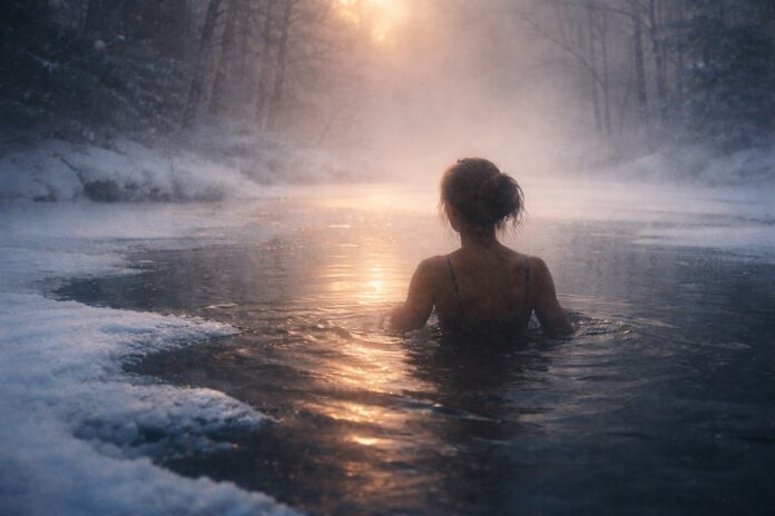 Horoskop pro týden, kdy začneme s čistým štítem: 29. prosince – 4. ledna