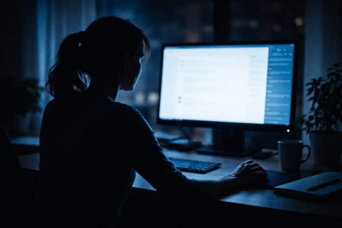 Osobní koučka z Chomutovska skončila ve vazbě kvůli podvodům za 2,5 milionu