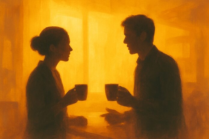 Horoskop pro týden, kdy budeme hledat upřímnost: 8. prosince až 14. prosince