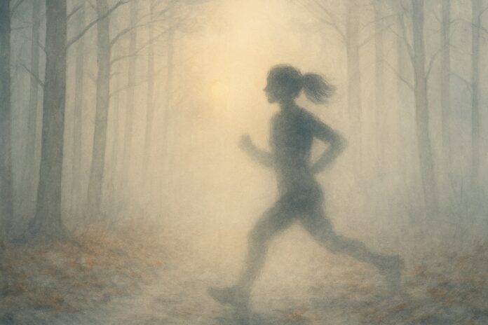 Horoskop pro týden, kdy vsadíme na vytrvalost: 15. prosince – 21. prosince