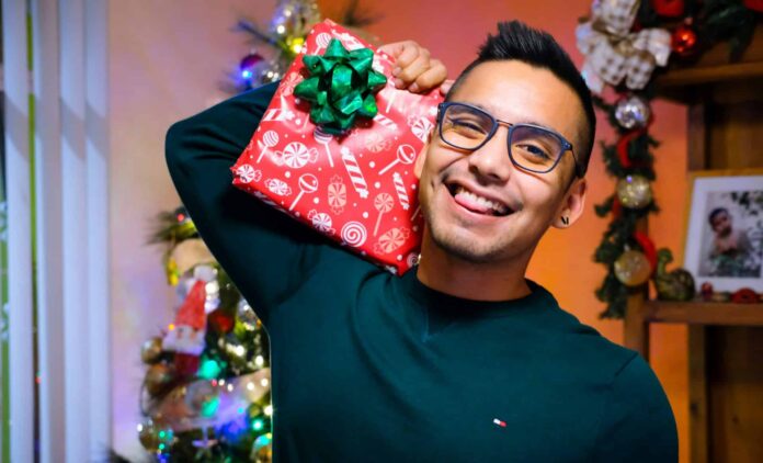 Existuje 6 typů dárců. Který z nich jste vy? Existuje 6 typů dárců. Který z nich jste vy?