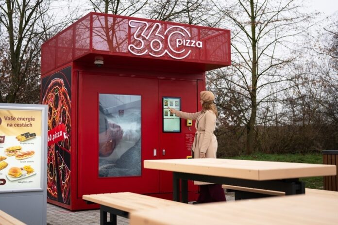 1767799020_PRX115M4153