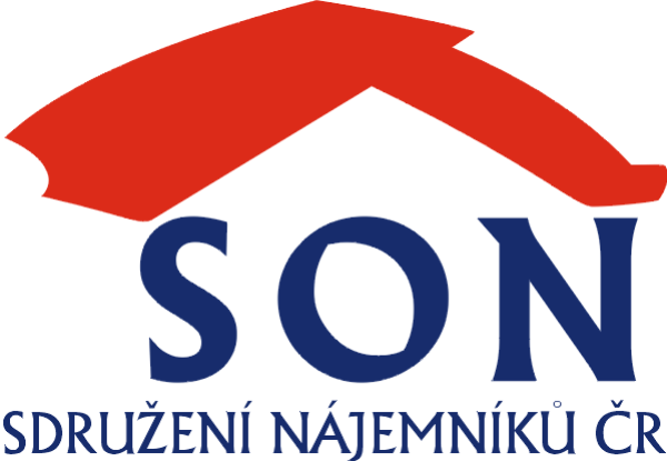 1767863238_TKSONCRkprogramovemuprohlasenivlady