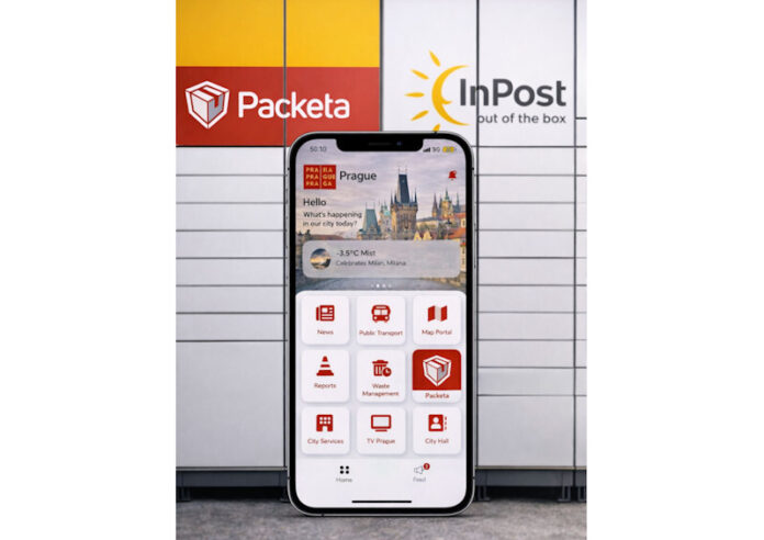 1769096418_PRX300M4423