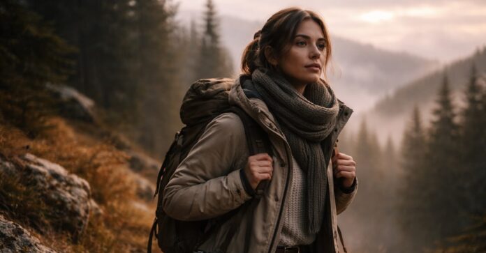 Horoskop pro týden, kdy zkusíme něco nového: 19. ledna – 25. ledna