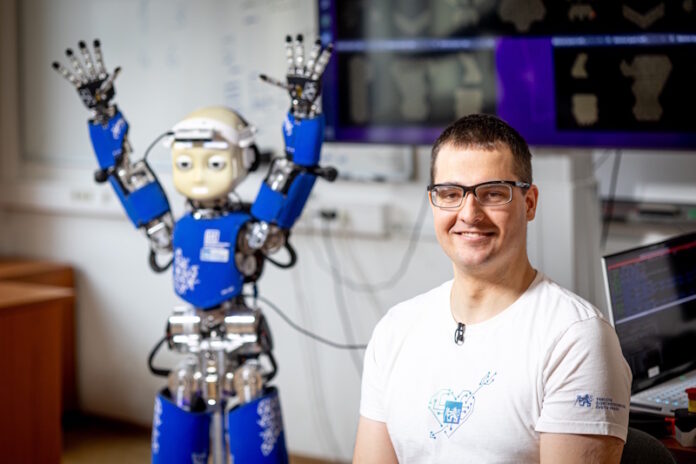 1773484067_JakubRozlivek_hlavni