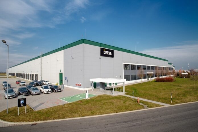 1774362590_PRX1872M5877