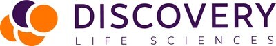 1774427371_Discovery_Life_Sciences__Logo