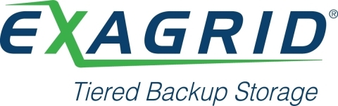 1774430019_ExaGrid_Logo_Stack_2C