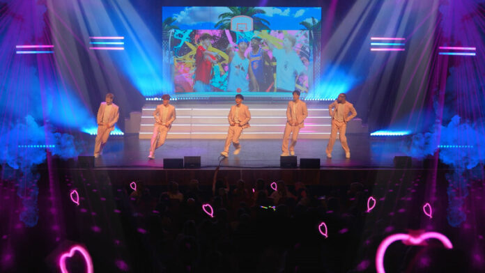 1774439603_PRX1899M5914