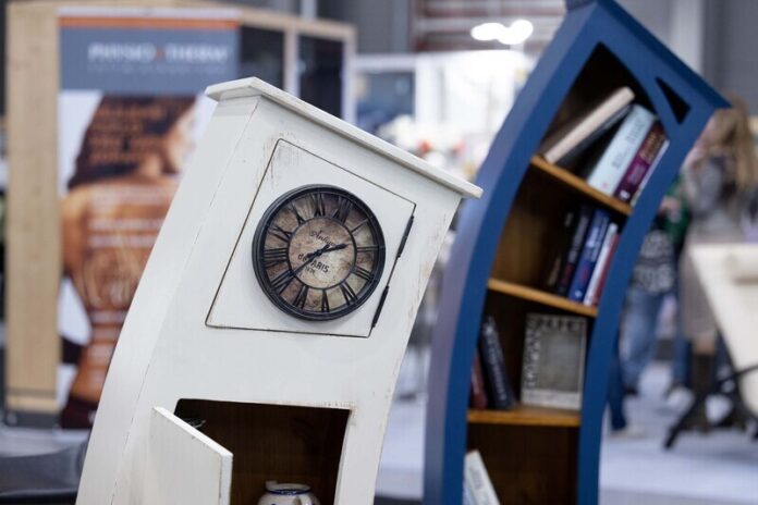 1774442440_PRX1893M5907