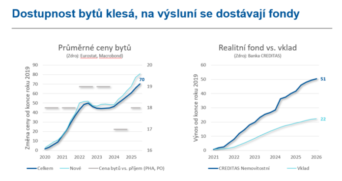 1774450002_PRX1909M5924