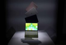 Chystáte se koupit nový MacBook? V Evropě si k němu připlatíte za nabíječku The MacBook Neo