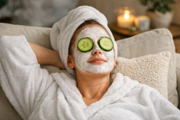 Horoskop pro týden, kdy si dopřejeme víc pohody: 30. března – 5. dubna