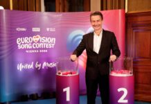 Šéf rakouské veřejnoprávní ORF odstoupil z funkce kvůli obvinění z obtěžování Šéf rakouské veřejnoprávní ORF odstoupil z funkce kvůli obvinění z obtěžování