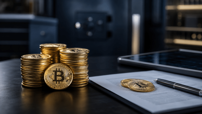 Bitcoin Bitcoin