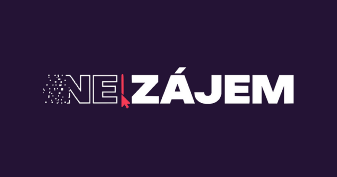 1789554751_iluBrno