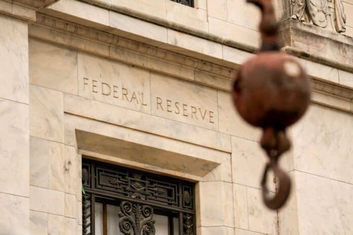 Fed Fed